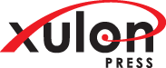 xulonpress